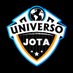 🌍 Universo Jota ⚽️ (@universo_jota) Twitter profile photo 🌍 Universo Jota ⚽️ (@universo_jota) Twitter profile photo