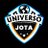 🌍 Universo Jota ⚽️