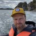 Ivar Stokkereit (@ivarstokkereit) Twitter profile photo Ivar Stokkereit (@ivarstokkereit) Twitter profile photo