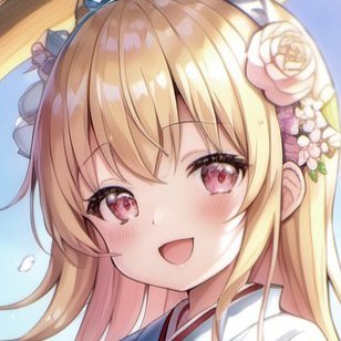 Hent🍥AI.さんのプロフィール画像