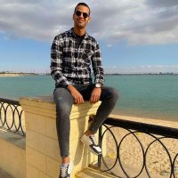 MoRa👑 (@samermo55631838) 's Twitter Profile