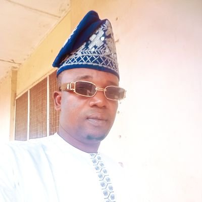 koseola_o's profile picture. 