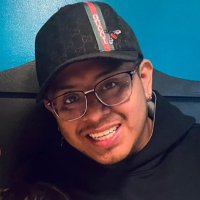 Antonio (@antonioeljefe19) 's Twitter Profile Photo Antonio (@antonioeljefe19) 's Twitter Profile Photo