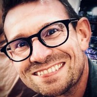 Richard Winton (@richardwinton) 's Twitter Profile