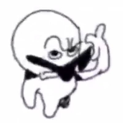 HoneyBareyさんのプロフィール画像