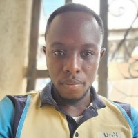 D'Real KhelLee (@iamkhellee) 's Twitter Profile