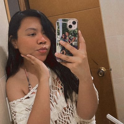 Adajimenezb's profile picture. web Developer👩💻