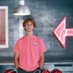 Jayden Shepard (@jaydenshepard19) Twitter profile photo Jayden Shepard (@jaydenshepard19) Twitter profile photo