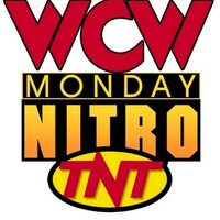 WCW/nWo(@nWo4lifeWCW) 's Twitter Profile Photo