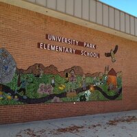 UPES PTA (@upespta) 's Twitter Profile