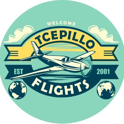 tcepillo2 Profile Picture