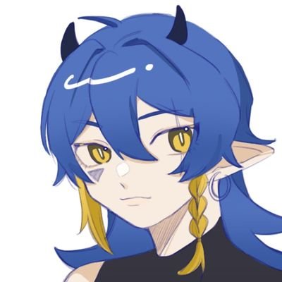 摔了一椒さんのプロフィール画像