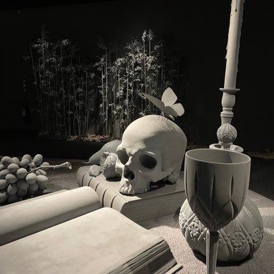 RantanenJouni's profile picture. life sciences sales specialist with interest in disc golf and beer brewing.