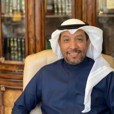 ماجستير في القانون، اعداد اللوائح والمذكرات والعقود، والاستشارات الشرعية والقانونية.0537181325