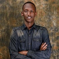 Steven Mukama (@mukama_steven) 's Twitter Profile