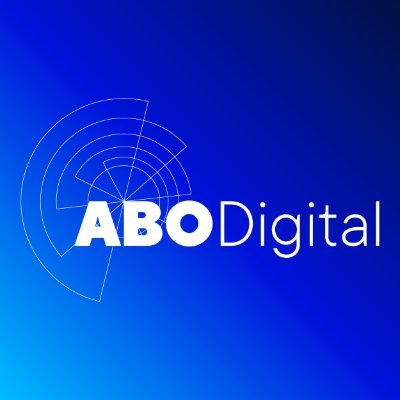 ABO Digital provides alternative financing solutions to cryptocurrency projects around the world. A private investment firm of the @alphablueocean group.