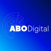 ABO Digital (@abo_digital) 's Twitter Profile