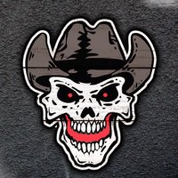 93.3 JakeFM (@933jakefm) 's Twitter Profile