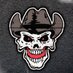 93.3 JakeFM (@933jakefm) Twitter profile photo 93.3 JakeFM (@933jakefm) Twitter profile photo