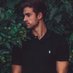 Jake List (@jmlcreates) Twitter profile photo Jake List (@jmlcreates) Twitter profile photo