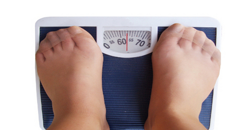 weightlosshelp4's profile picture. http://t.co/YMDbCNmS7q: Weight Loss Help.. For Free :)