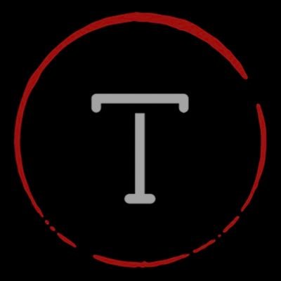 Tullahoma Virtual Academy Profile