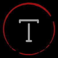 Tullahoma Virtual Academy (@tcsvirtual) 's Twitter Profile