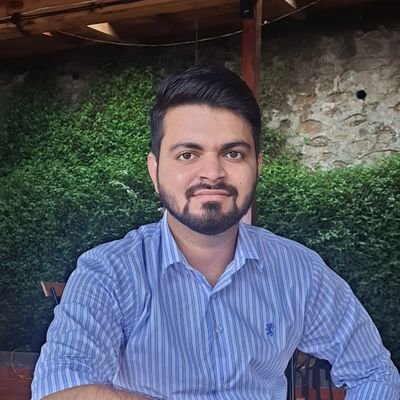 r_o_h_i_t_rana's profile picture. M. Inspector, DMG Haryana || MSc Geosciences @OfficialPU || Kutlehar, Himachal Pradesh (IN).