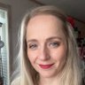 Ceciliep80's profile picture. Work with IT. Interested in diet and healthy living. I do Carnivore. Have a bachelor degree in pharmacy. I am also a beauty consultant for Mary Kay, Norway 🌸