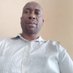Takawira Dururu (@ringisai) Twitter profile photo Takawira Dururu (@ringisai) Twitter profile photo