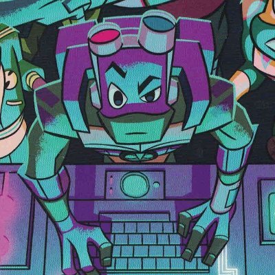 RazlDazlDorito's profile picture. ☆¬ Name: Raz, Any pronouns
 ☆¬ Artist, Writer (originals + fanworks)
   ☆¬ Fan of Psychonauts, TMNT, MLP and multitudes of other things
     ☆¬ 2005

Cleaning.