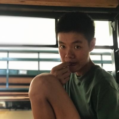 ThanhSn74880796's profile picture. 