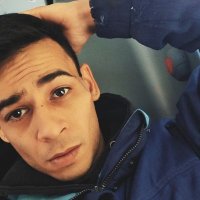Josh star (@joshstardust) 's Twitter Profile