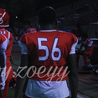 Julius Davis/Class of 26 /Duncanville HS/ julius56d1@icloud.com/