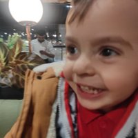 asım baran gülaç (@c7347136f4fc410) 's Twitter Profile Photo asım baran gülaç (@c7347136f4fc410) 's Twitter Profile Photo