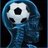 LuukBerends's profile image