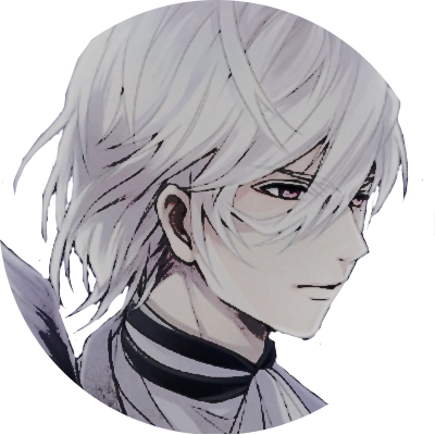 ⠀⠀⠀⠀ ⠀⠀𝘊𝘩𝘢𝘰𝘴, 𝘪𝘴 𝘵𝘩𝘦 𝘰𝘳𝘪𝘨𝘪𝘯 𝘰𝘧 𝘰𝘳𝘥𝘦𝘳. / /「 fantasy ocrp.」