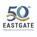 Eastgate COG (@eastgatecog) Twitter profile photo Eastgate COG (@eastgatecog) Twitter profile photo
