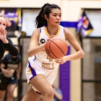 Ella Granda (@ellagranda2024) 's Twitter Profile Photo Ella Granda (@ellagranda2024) 's Twitter Profile Photo