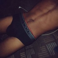 Top here @ (@kuttytop2222) 's Twitter Profile