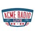 Acme Radio Live (@acmeradiolive) Twitter profile photo Acme Radio Live (@acmeradiolive) Twitter profile photo