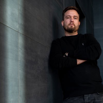 IvanKozheuroff's profile picture. Co-Founder of  https://t.co/BnEcDt6cFQ
Proptech Enthusiast,