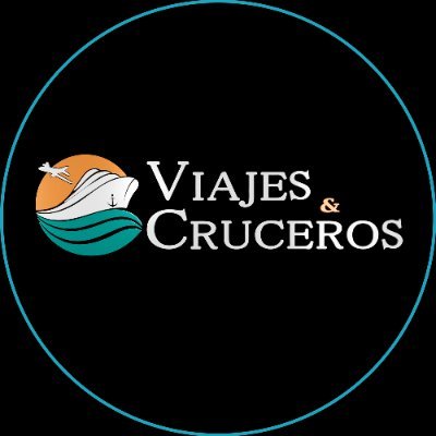 Contamos con más de 40 años de experiencia realizando circuitos terrestres All Inclusive 5 estrellas