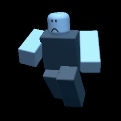 weboinusual's profile picture. Esquizofrénico habla de cosas varias
Aportes al DM 📩