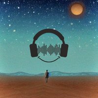 smiletheway (@smiletheway88) 's Twitter Profile