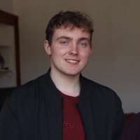 Sean (@seanlouisburns) 's Twitter Profile