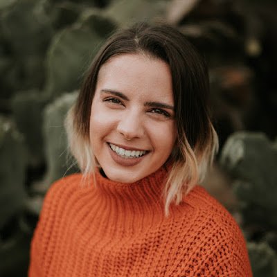 PhD candidate at UT Austin in Dr. Lauren Ancel Meyers' Lab | Austin Zero Waste Block Leader | ecofriendfinds on ig