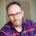 Jonah Weiland (@jonahweiland) Twitter profile photo Jonah Weiland (@jonahweiland) Twitter profile photo