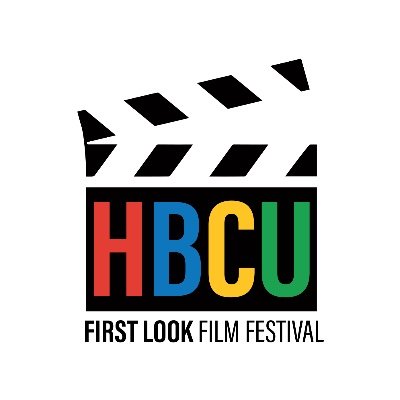 HBCU First LOOK Film Festival and Challenge 🎬
'A Celebration of Black Filmmakers Rooted in HBCU Culture'
For the Culture, By the Culture ✊🏾