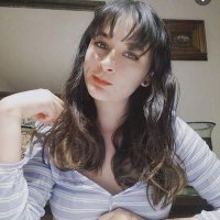 Wenn...🌸 (@iina131) 's Twitter Profile Photo Wenn...🌸 (@iina131) 's Twitter Profile Photo